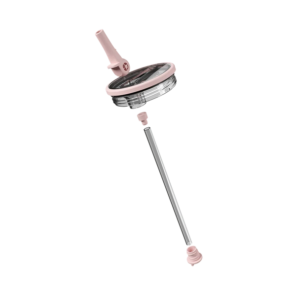 Removable Traveler Lid 20oz Q3