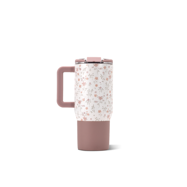 Magnolia Y6