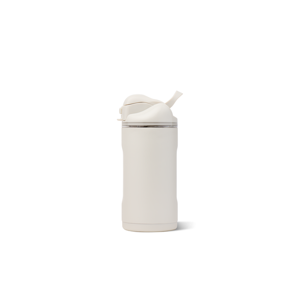 Linen C5