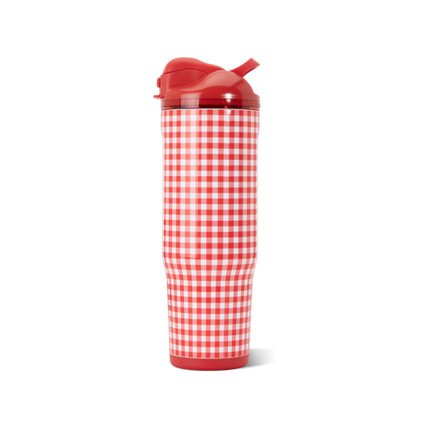 Summer Picnic E6