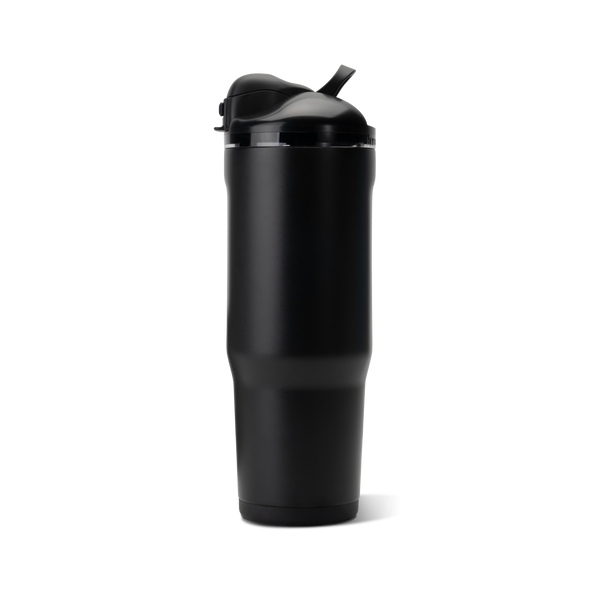 Black K2