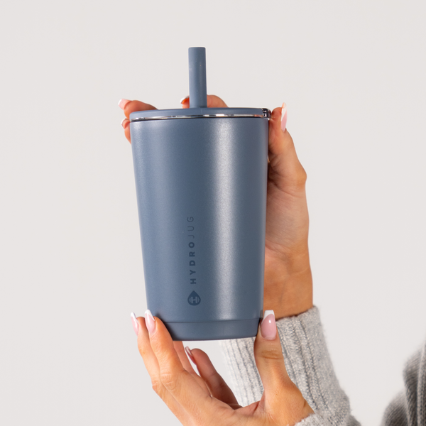 Cascade T9