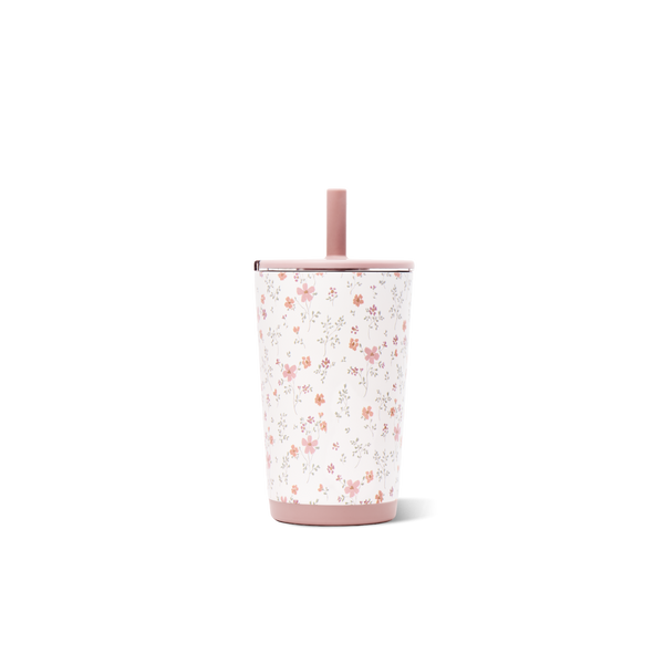Magnolia B0