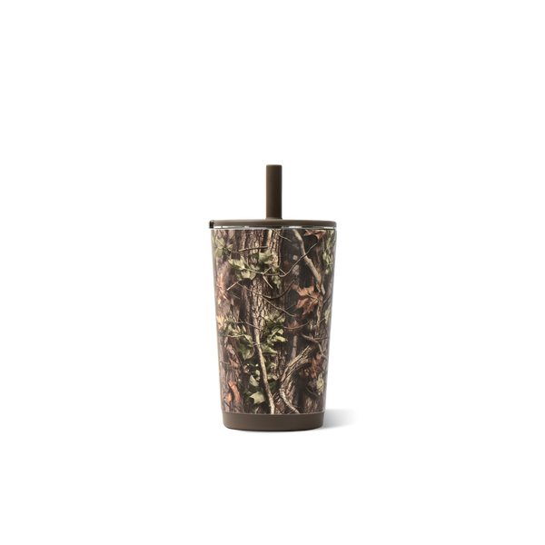 Woodland B6