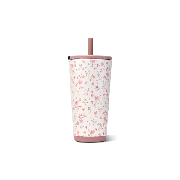 Magnolia G4