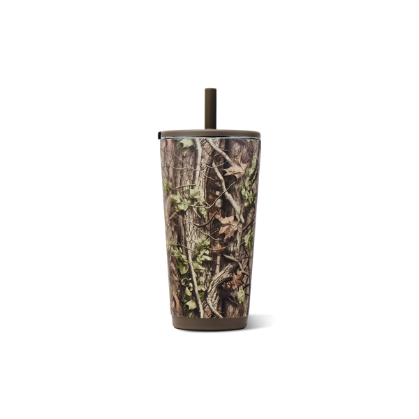 Woodland O3