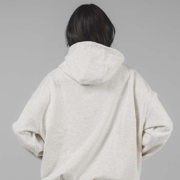 Hoodie P3