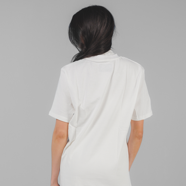Daily Oversized Tee H1