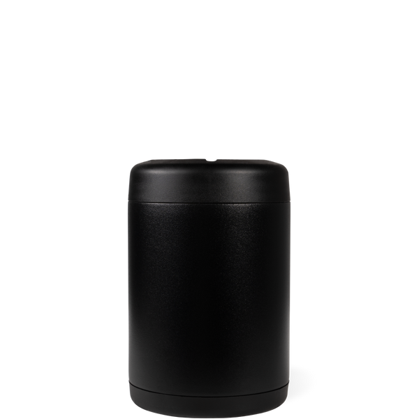 Black D4