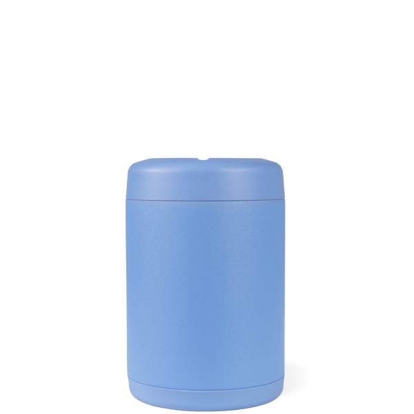 Light Blue G5