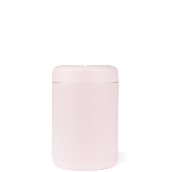 Pink Sand W7