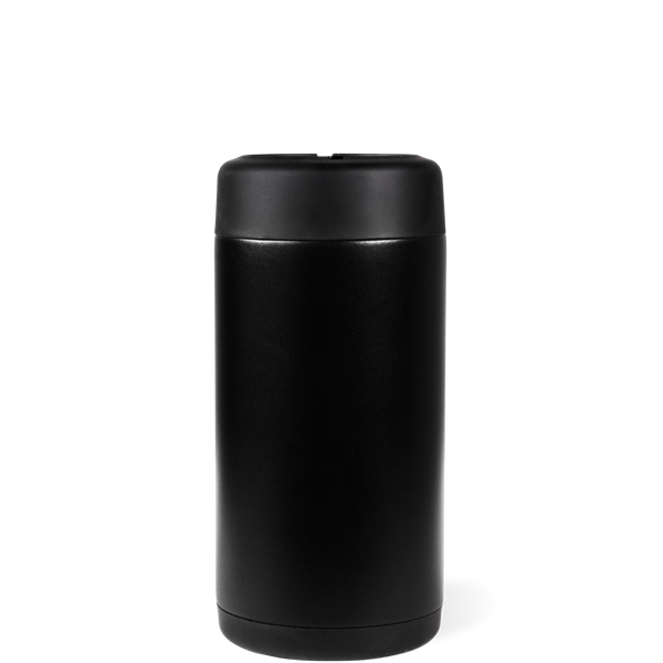 Black U3