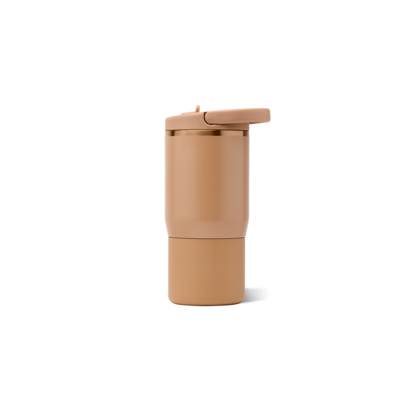 Caramel U2