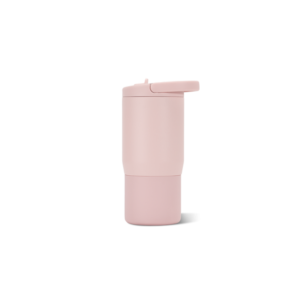 Dusty Rose Z5