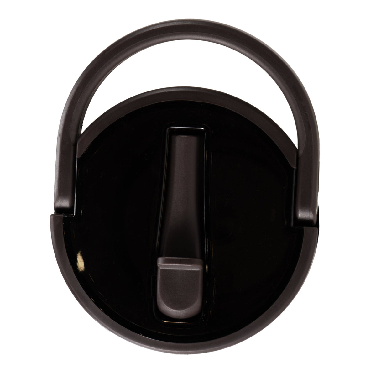 Sport Lid 40oz