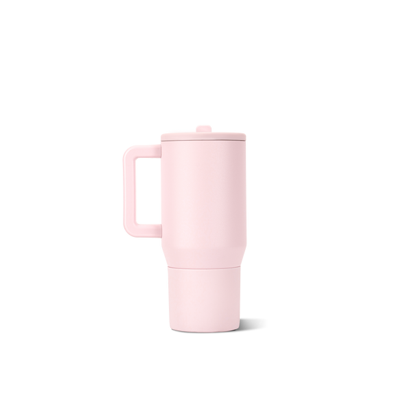 Pink Sand C9
