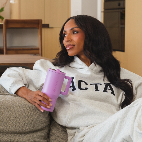 Pixie V7