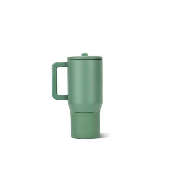 Sage L4
