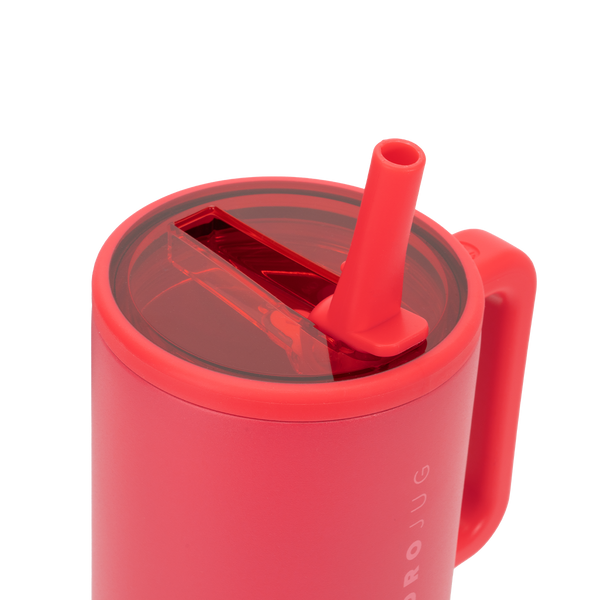 Fruit Punch Removable Traveler Lid (32oz) Z3