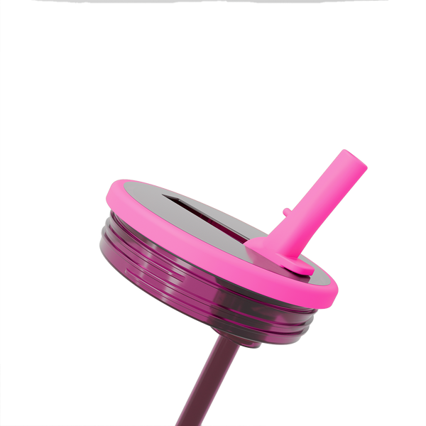 Razzle Removable Traveler Lid (32oz) Y6