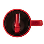 Traveler Lid 20oz