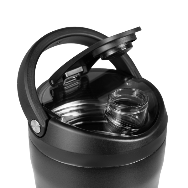 Black G2