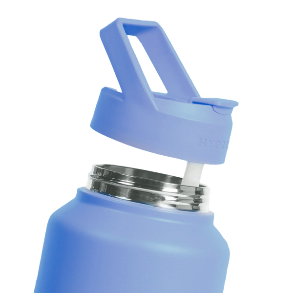 Light Blue G3