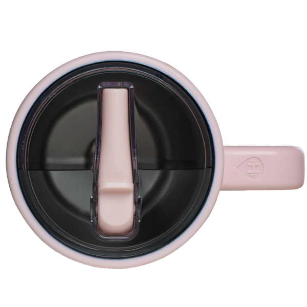 Traveler Lid 20oz P5