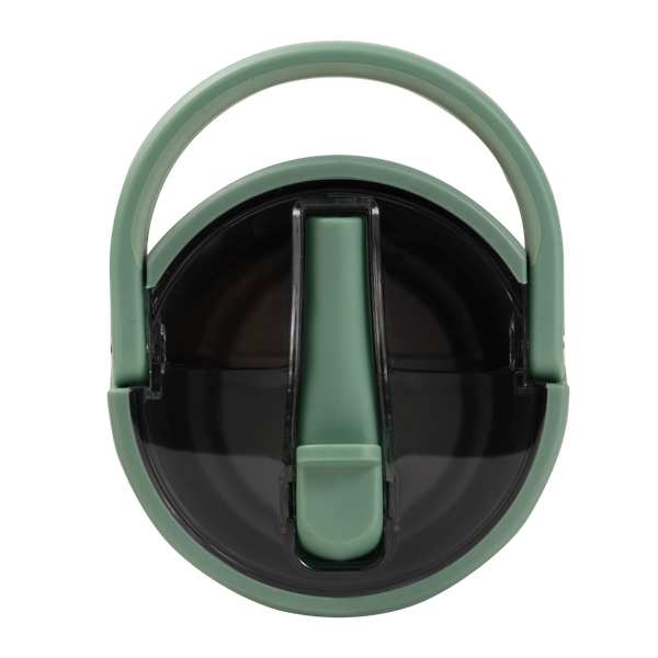 Sport Lid 20oz N3