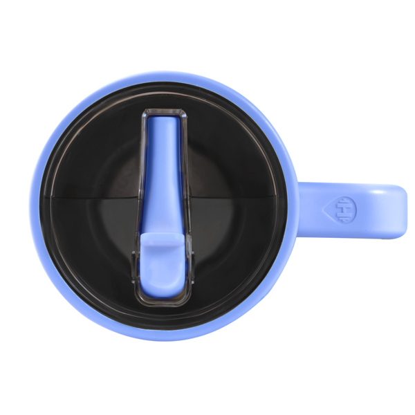 Traveler Lid 32oz E2